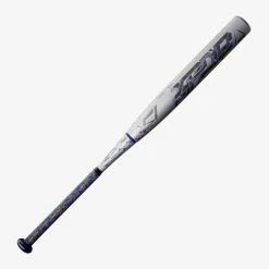 Louisville Slugger 2022 Xeno Fastpitch Bat (-11) 16 Louisville Slugger 2022 Xeno Fastpitch Bat (-11) -Baseball Bat Sales WBL2546010 7