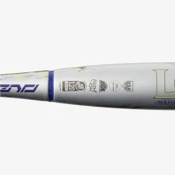 Louisville Slugger 2022 Xeno Fastpitch Bat (-10) -Baseball Bat Sales WBL2547010 3