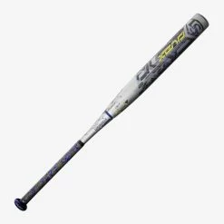 Louisville Slugger 2022 Xeno Fastpitch Bat (-10) -Baseball Bat Sales WBL2547010 4