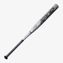 Louisville Slugger 2022 Xeno Fastpitch Bat (-10) -Baseball Bat Sales WBL2547010 7