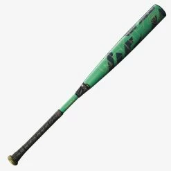Baseball Bat Sales -Baseball Bat Sales WBL2639010 2