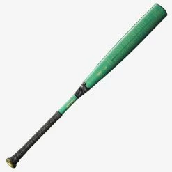 2023 Louisville Slugger META BBCOR (-3) Bat 7 2023 Louisville Slugger META BBCOR (-3) Bat -Baseball Bat Sales WBL2639010 3
