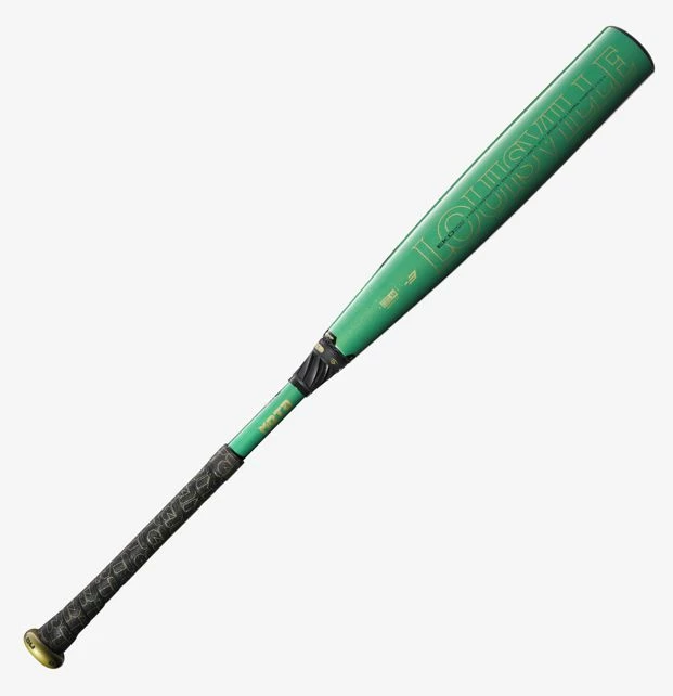 2023 Louisville Slugger META BBCOR (-3) Bat 5 2023 Louisville Slugger META BBCOR (-3) Bat - Image 3