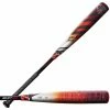 Louisville Slugger 2023 Select PWR BBCOR (-3) Bat -Baseball Bat Sales WBL2641010 1
