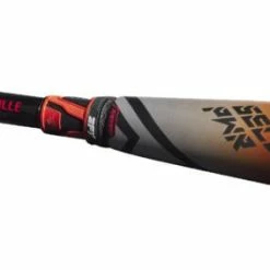 Louisville Slugger 2023 Select PWR BBCOR (-3) Bat 16 Louisville Slugger 2023 Select PWR BBCOR (-3) Bat -Baseball Bat Sales WBL2641010 6