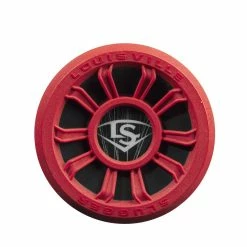 Louisville Slugger 2023 Select PWR BBCOR (-3) Bat 19 Louisville Slugger 2023 Select PWR BBCOR (-3) Bat -Baseball Bat Sales WBL2641010 9