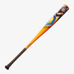 Baseball Bat Sales -Baseball Bat Sales WBL2643010 2