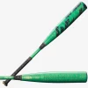 Louisville Slugger 2023 Meta -10 USSSA Bat -Baseball Bat Sales WBL2647010 1 scaled 1