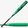 Louisville Slugger 2023 Meta -8 USSSA Bat 1 Louisville Slugger 2023 Meta -8 USSSA Bat -Baseball Bat Sales WBL2648010 1