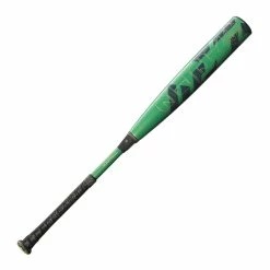 Louisville Slugger 2023 Meta -5 USSSA Bat -Baseball Bat Sales WBL2649010 2