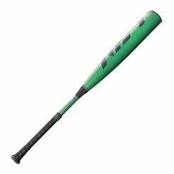 Louisville Slugger 2023 Meta -5 USSSA Bat -Baseball Bat Sales WBL2649010 3