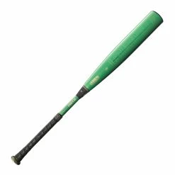 Louisville Slugger 2023 Meta -5 USSSA Bat -Baseball Bat Sales WBL2649010 4