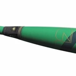 Louisville Slugger 2023 Meta -5 USSSA Bat -Baseball Bat Sales WBL2649010 6