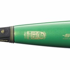 Louisville Slugger 2023 Meta -5 USSSA Bat -Baseball Bat Sales WBL2649010 7
