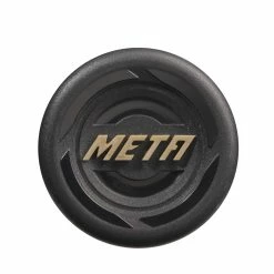 Louisville Slugger 2023 Meta -5 USSSA Bat -Baseball Bat Sales WBL2649010 8