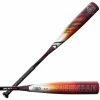 Louisville Slugger 2023 Select PWR -10 USSSA Bat 1 Louisville Slugger 2023 Select PWR -10 USSSA Bat -Baseball Bat Sales WBL2651010 1