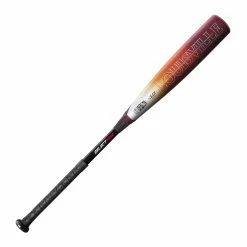 Louisville Slugger 2023 Select PWR -10 USSSA Bat -Baseball Bat Sales WBL2651010 4