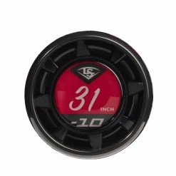 Louisville Slugger 2023 Select PWR -10 USSSA Bat -Baseball Bat Sales WBL2651010 8