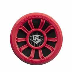 Louisville Slugger 2023 Select PWR -10 USSSA Bat -Baseball Bat Sales WBL2651010 9