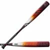 Louisville Slugger 2023 Select PWR -5 USSSA Bat 2 Louisville Slugger 2023 Select PWR -5 USSSA Bat -Baseball Bat Sales WBL2653010 1