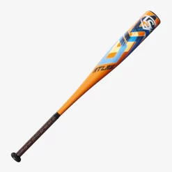 Baseball Bat Sales -Baseball Bat Sales WBL2654010 2 scaled 1