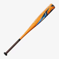 2023 Louisville Slugger Atlas SL -10 USSSA Bat -Baseball Bat Sales WBL2654010 4 scaled 1