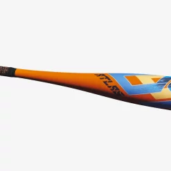 2023 Louisville Slugger Atlas SL -10 USSSA Bat -Baseball Bat Sales WBL2654010 5 scaled 1