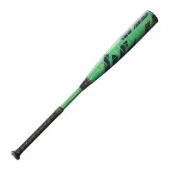 Louisville Slugger 2023 Meta -12 USA Bat 11 Louisville Slugger 2023 Meta -12 USA Bat -Baseball Bat Sales WBL2659010 2