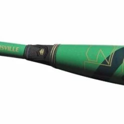 Louisville Slugger 2023 Meta -12 USA Bat 14 Louisville Slugger 2023 Meta -12 USA Bat -Baseball Bat Sales WBL2659010 5
