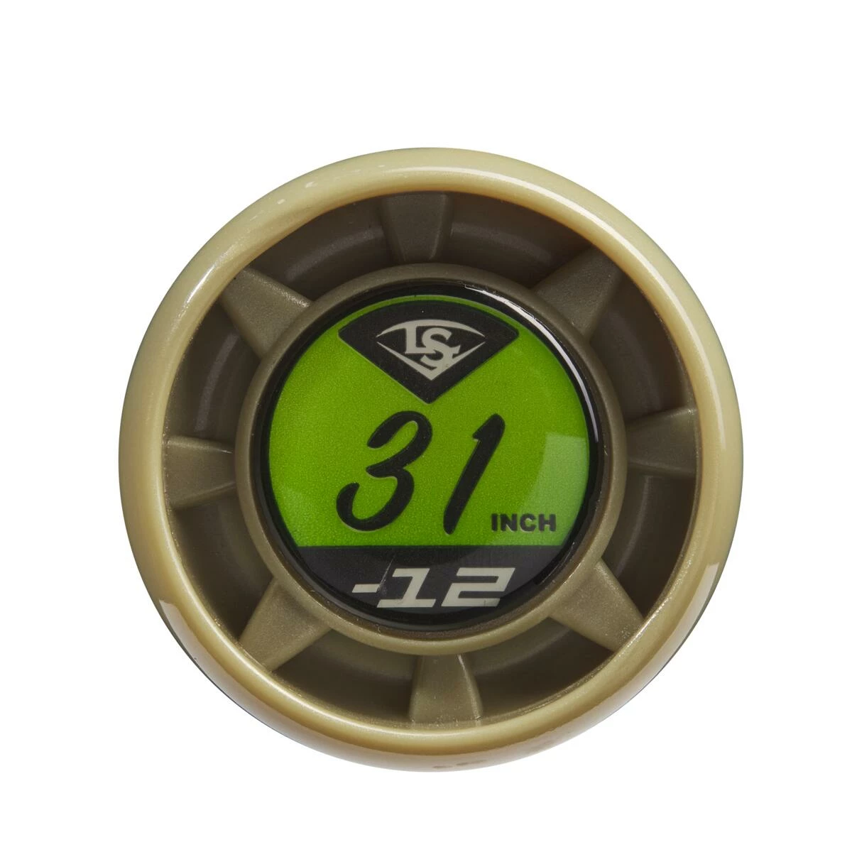 Louisville Slugger 2023 Meta -12 USA Bat 9 Louisville Slugger 2023 Meta -12 USA Bat - Image 7