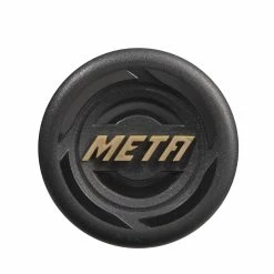 Louisville Slugger 2023 Meta -12 USA Bat 17 Louisville Slugger 2023 Meta -12 USA Bat -Baseball Bat Sales WBL2659010 8