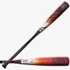 Louisville Slugger 2023 Select PWR -10 USA Bat 2 Louisville Slugger 2023 Select PWR -10 USA Bat -Baseball Bat Sales WBL2660010 1