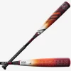 Louisville Slugger 2023 Select PWR -8 USA Bat -Baseball Bat Sales WBL2661010 1