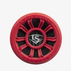 Louisville Slugger 2023 Select PWR -5 USA Bat -Baseball Bat Sales WBL2662010 8