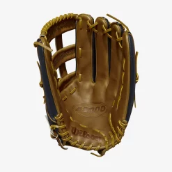 Wilson 2022 A2000 SP14SS 14″ Slowpitch Glove 12 Wilson 2022 A2000 SP14SS 14″ Slowpitch Glove -Baseball Bat Sales WBW100404 2 scaled 1