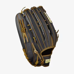 Wilson 2022 A2000 SP14SS 14″ Slowpitch Glove 14 Wilson 2022 A2000 SP14SS 14″ Slowpitch Glove -Baseball Bat Sales WBW100404 4 scaled 1