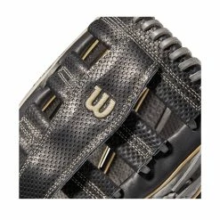 Wilson 2022 A2K SC1775 12.75″ Outfield Glove (WBW100413) 16 Wilson 2022 A2K SC1775 12.75″ Outfield Glove (WBW100413) -Baseball Bat Sales WBW100413 6