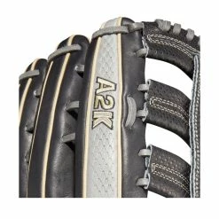 Wilson 2022 A2K SC1775 12.75″ Outfield Glove (WBW100413) 17 Wilson 2022 A2K SC1775 12.75″ Outfield Glove (WBW100413) -Baseball Bat Sales WBW100413 7