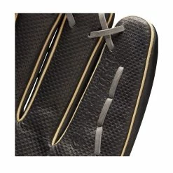 Wilson 2022 A2K SC1775 12.75″ Outfield Glove (WBW100413) 19 Wilson 2022 A2K SC1775 12.75″ Outfield Glove (WBW100413) -Baseball Bat Sales WBW100413 9