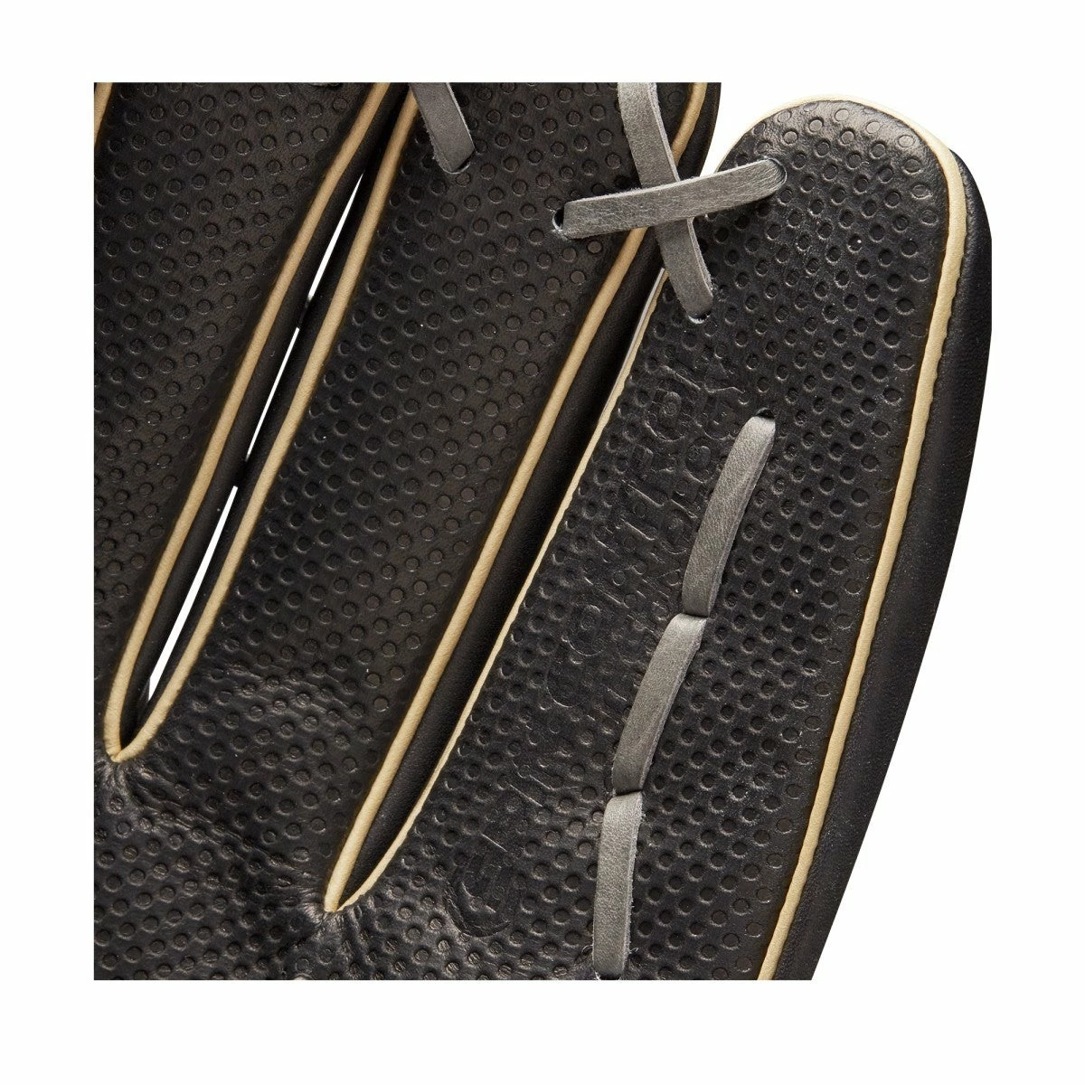 Wilson 2022 A2K SC1775 12.75″ Outfield Glove (WBW100413) 11 Wilson 2022 A2K SC1775 12.75″ Outfield Glove (WBW100413) - Image 9