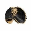 Wilson 2023 A2000 1679SS 12.5″ First Base Mitt -Baseball Bat Sales WBW100980 1