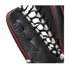 Wilson 2023 A2000 SCOT7SS 12.75″ Outfield Glove 17 Wilson 2023 A2000 SCOT7SS 12.75″ Outfield Glove -Baseball Bat Sales WBW100987 8