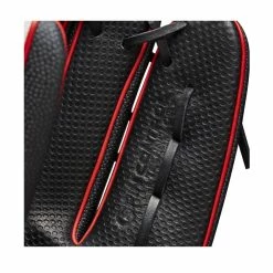 Wilson 2023 A2000 SCOT7SS 12.75″ Outfield Glove 18 Wilson 2023 A2000 SCOT7SS 12.75″ Outfield Glove -Baseball Bat Sales WBW100987 9