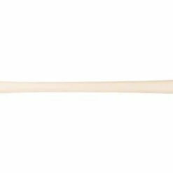 Old Hickory Pro Maple WMB16 Custom Pro Game Model -Baseball Bat Sales WMB16 9