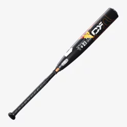 2022 DeMarini CF Mashup (-8) USSSA Bat 12 2022 DeMarini CF Mashup (-8) USSSA Bat -Baseball Bat Sales WTDXC8ZFE 4 scaled 1