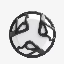 2022 DeMarini CF Mashup (-8) USSSA Bat 15 2022 DeMarini CF Mashup (-8) USSSA Bat -Baseball Bat Sales WTDXC8ZFE 7 scaled 1