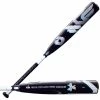 DeMarini 2021 CF GLITCH (-8) USSSA Bat (WTDXC8Z-GL-21) -Baseball Bat Sales WTDXC8ZGL 1