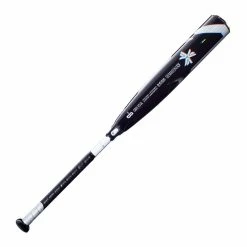 DeMarini 2021 CF GLITCH (-8) USSSA Bat (WTDXC8Z-GL-21) -Baseball Bat Sales WTDXC8ZGL 3
