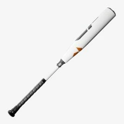 DeMarini 2022 CF (-5) USSSA BASEBALL BAT (WTDXCB5-22) -Baseball Bat Sales WTDXCB5 22 4