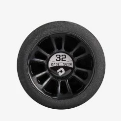 DeMarini 2022 CF (-5) USSSA BASEBALL BAT (WTDXCB5-22) -Baseball Bat Sales WTDXCB5 22 6